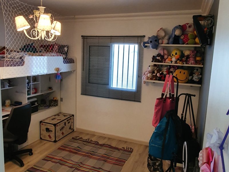 Casa à venda Parque Jabaquara com 132m² e 3 quartos por R$ 1.000.000 - 843105914-20200621-121207.jpg