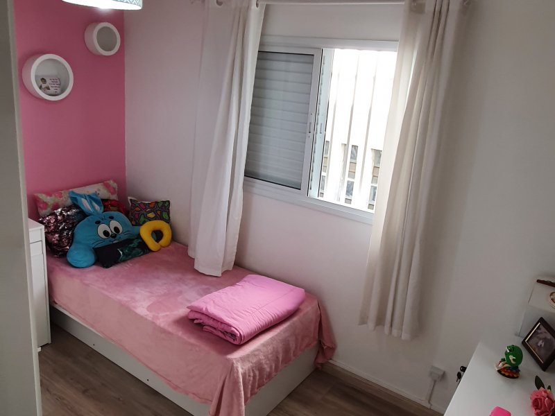 Casa à venda Parque Jabaquara com 132m² e 3 quartos por R$ 1.000.000 - 857581334-20200621-121420.jpg