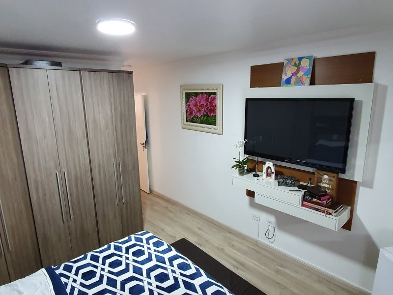 Casa à venda Parque Jabaquara com 132m² e 3 quartos por R$ 1.000.000 - 866419684-20200621-120440.jpg