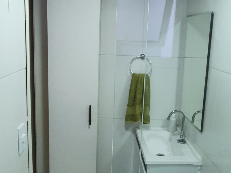 Casa à venda Parque Jabaquara com 132m² e 3 quartos por R$ 1.000.000 - 979264357-20200621-124749.jpg