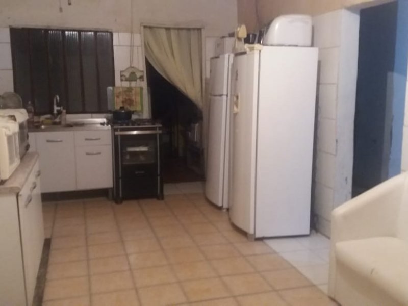 Casa à venda Hamburgo Velho com 120m² e 4 quartos por R$ 329.000 - 1316456236-whatsapp-image-2020-06-24-at-17.jpeg