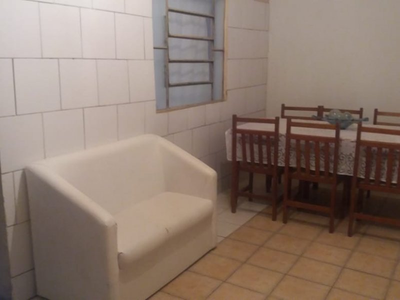 Casa à venda Hamburgo Velho com 120m² e 4 quartos por R$ 329.000 - 1882537322-whatsapp-image-2020-06-24-at-17.jpeg