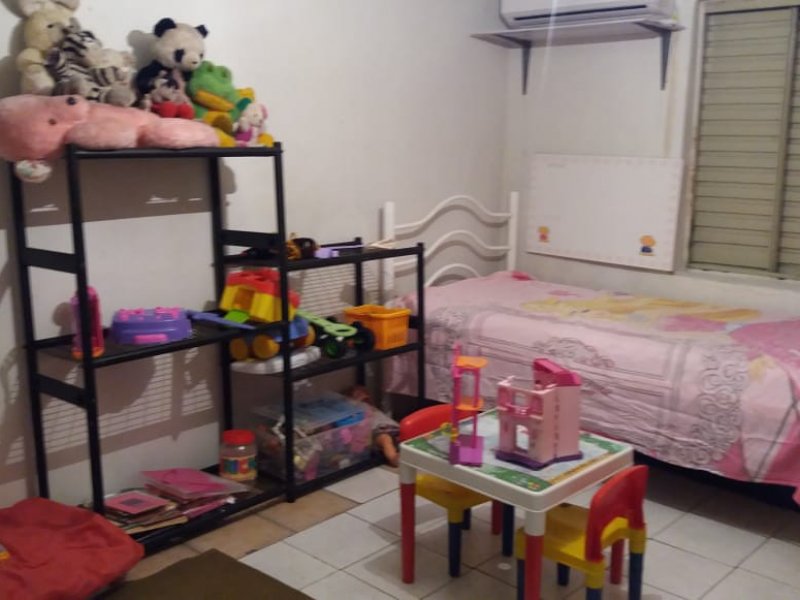 Casa à venda Hamburgo Velho com 120m² e 4 quartos por R$ 329.000 - 68041546-whatsapp-image-2020-06-24-at-17.jpeg