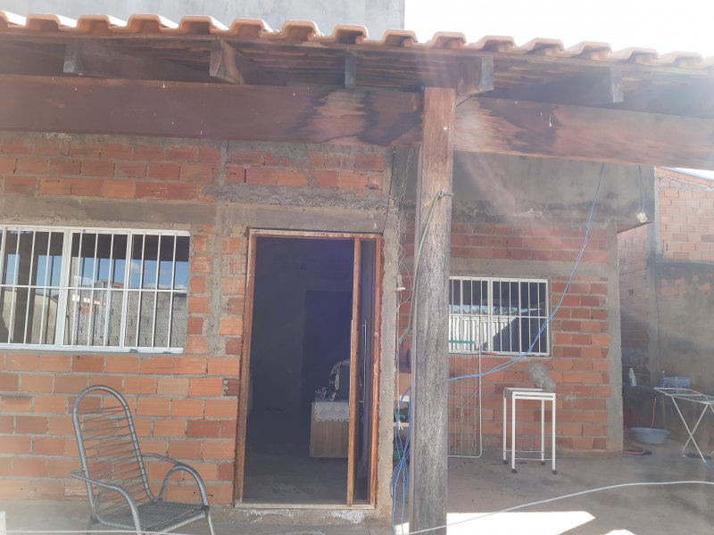 Casa de condomínio à venda Clube santa clara do lago com 250m² e 3 quartos por R$ 130.000 - 1647447408-20200621-142342.jpg