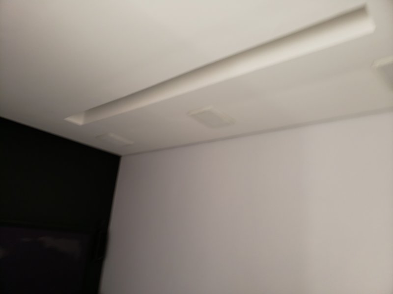 Apartamento à venda Estoril com 135m² e 3 quartos por R$ 45.000.013 - 1263055365-20200625-154742.jpg
