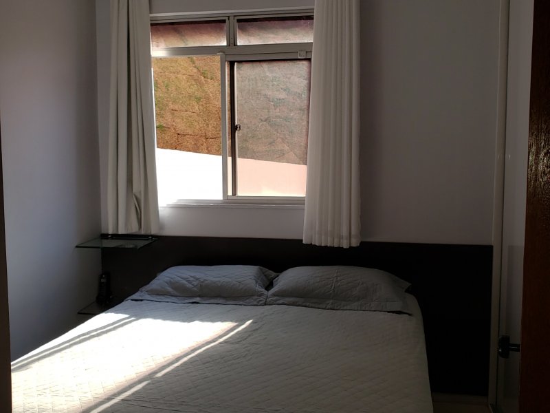 Apartamento à venda Estoril com 135m² e 3 quartos por R$ 45.000.013 - 1286841014-20200625-145708.jpg