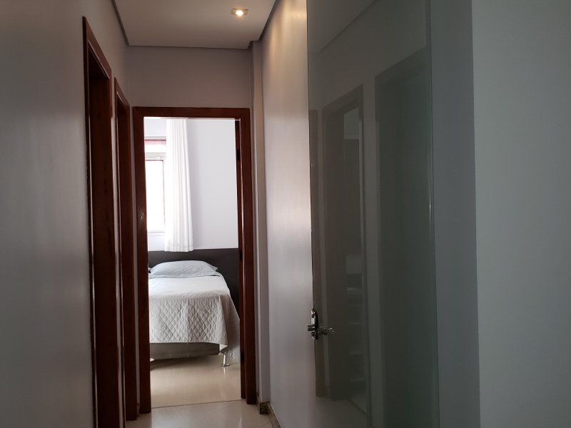 Apartamento à venda Estoril com 135m² e 3 quartos por R$ 45.000.013 - 1289923394-20200625-150438.jpg