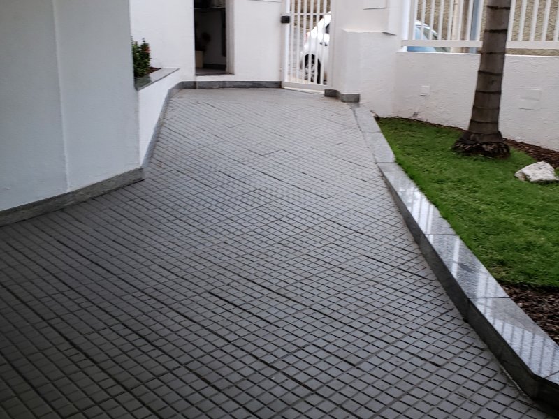Apartamento à venda Estoril com 135m² e 3 quartos por R$ 45.000.013 - 1297137436-20200625-162140.jpg