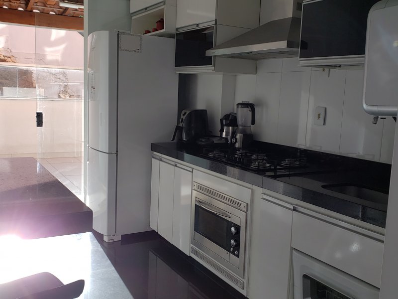 Apartamento à venda Estoril com 135m² e 3 quartos por R$ 45.000.013 - 1367051120-20200625-154319.jpg