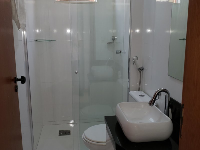 Apartamento à venda Estoril com 135m² e 3 quartos por R$ 45.000.013 - 1535491861-20200625-150339.jpg
