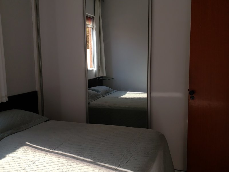 Apartamento à venda Estoril com 135m² e 3 quartos por R$ 45.000.013 - 15557221-20200625-145644.jpg
