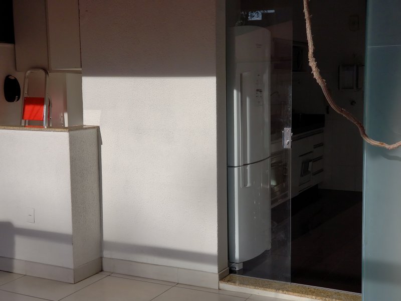 Apartamento à venda Estoril com 135m² e 3 quartos por R$ 45.000.013 - 1623708174-20200625-154639.jpg