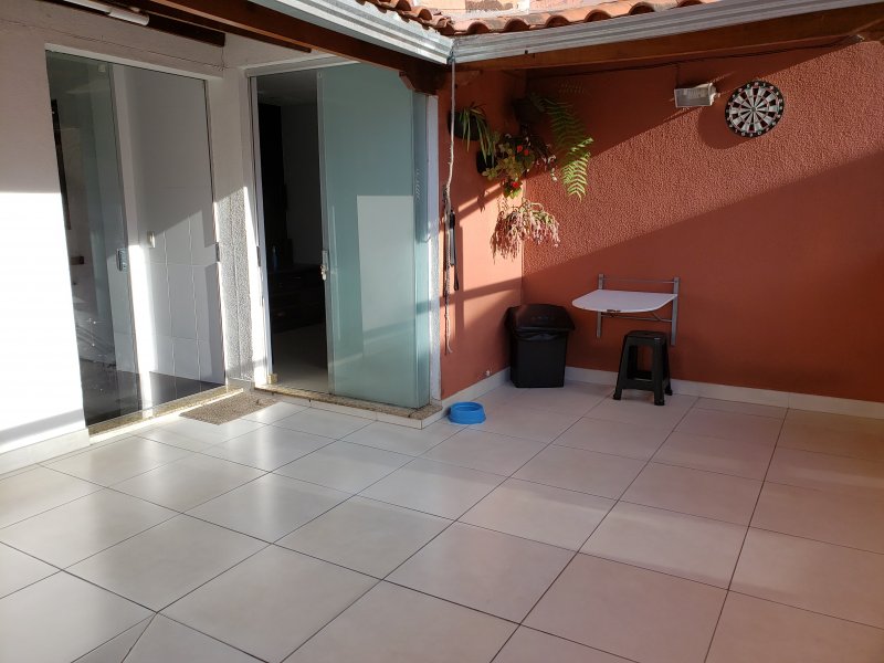 Apartamento à venda Estoril com 135m² e 3 quartos por R$ 45.000.013 - 1716151511-20200625-154608.jpg