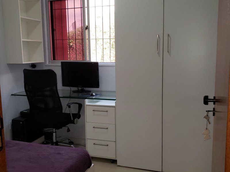 Apartamento à venda Estoril com 135m² e 3 quartos por R$ 45.000.013 - 1801938433-20200625-150556.jpg