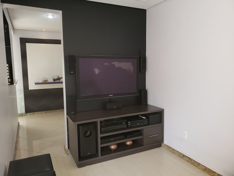 Apartamento à venda Estoril com 135m² e 3 quartos por R$ 45.000.013 - 1817650499-20200625-154736.jpg