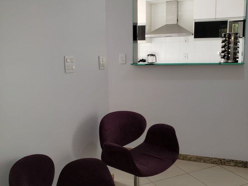 Apartamento à venda Estoril com 135m² e 3 quartos por R$ 45.000.013 - 190307850-20200625-154759.jpg