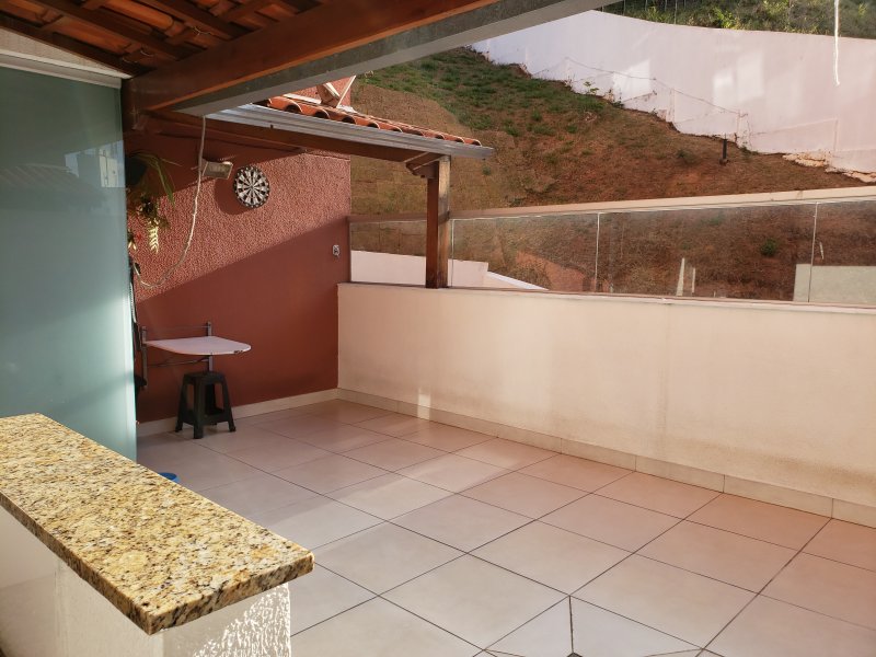 Apartamento à venda Estoril com 135m² e 3 quartos por R$ 45.000.013 - 1916729750-20200625-154554.jpg