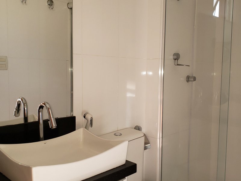Apartamento à venda Estoril com 135m² e 3 quartos por R$ 45.000.013 - 1974316959-20200625-150312.jpg