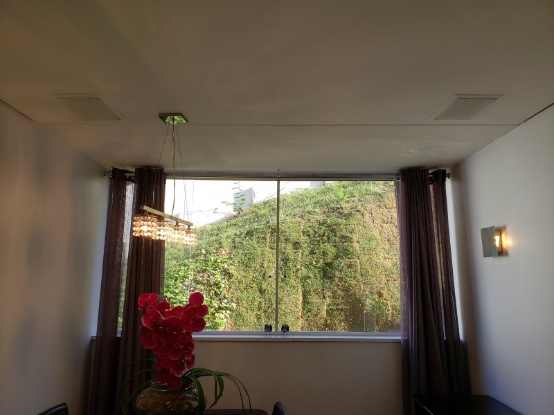 Apartamento à venda Estoril com 135m² e 3 quartos por R$ 45.000.013 - 2038229606-20200625-153227.jpg