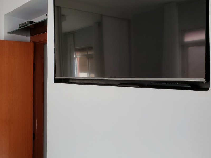 Apartamento à venda Estoril com 135m² e 3 quartos por R$ 45.000.013 - 2142957835-20200625-145655.jpg