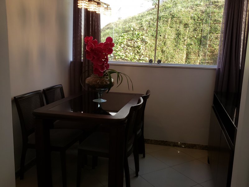 Apartamento à venda Estoril com 135m² e 3 quartos por R$ 45.000.013 - 401518925-20200625-153212.jpg