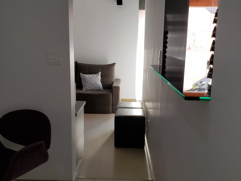 Apartamento à venda Estoril com 135m² e 3 quartos por R$ 45.000.013 - 622783016-20200625-154816.jpg