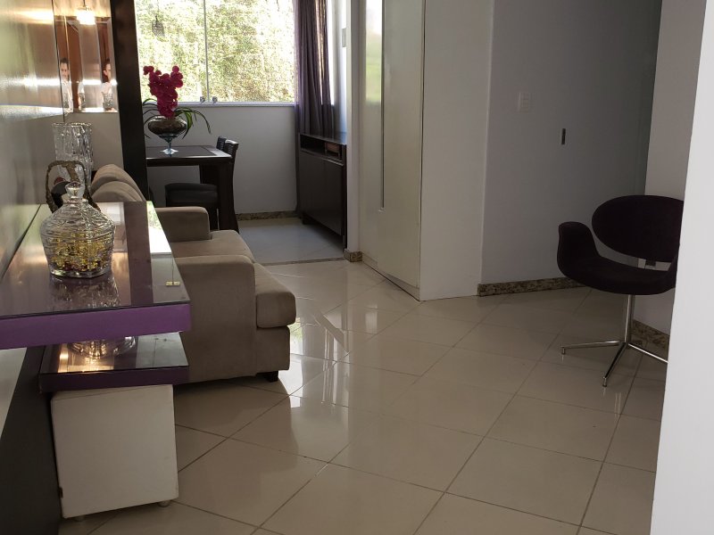 Apartamento à venda Estoril com 135m² e 3 quartos por R$ 45.000.013 - 738587908-20200625-153423.jpg