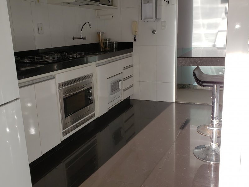 Apartamento à venda Estoril com 135m² e 3 quartos por R$ 45.000.013 - 784937713-20200625-154339.jpg
