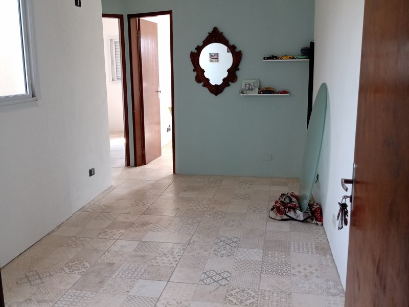 Cobertura à venda Parque Gerassi com 90m² e 2 quartos por R$ 270.000 - 1324714235-img-20200423-122219060.jpg