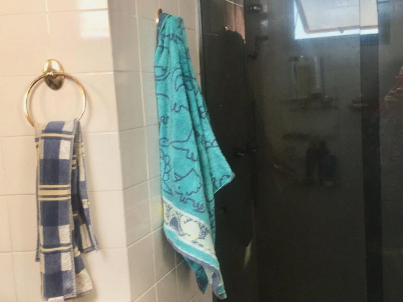 Apartamento à venda Barra da Tijuca com 120m² e 3 quartos por R$ 1.150.000 - 1185701743-whatsapp-image-2020-06-21-at-15.jpeg