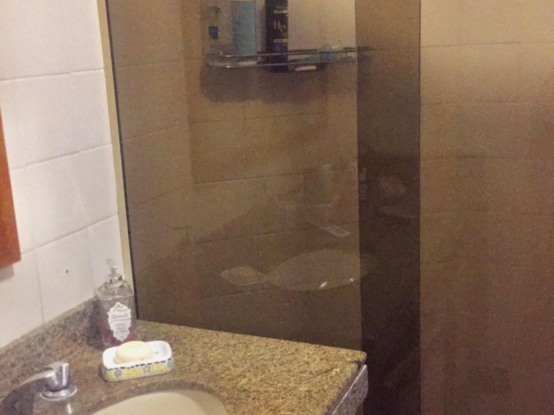 Apartamento à venda Barra da Tijuca com 120m² e 3 quartos por R$ 1.150.000 - 1274467563-whatsapp-image-2020-06-21-at-15.jpeg