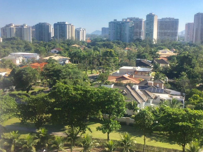 Apartamento à venda Barra da Tijuca com 120m² e 3 quartos por R$ 1.150.000 - 1316016008-whatsapp-image-2020-06-19-at-15.jpeg