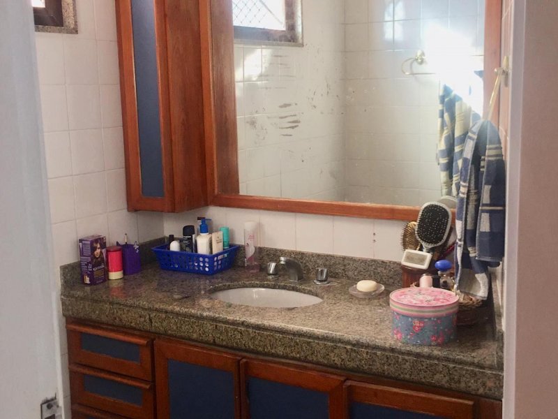 Apartamento à venda Barra da Tijuca com 120m² e 3 quartos por R$ 1.150.000 - 1362502-whatsapp-image-2020-06-21-at-15.jpeg