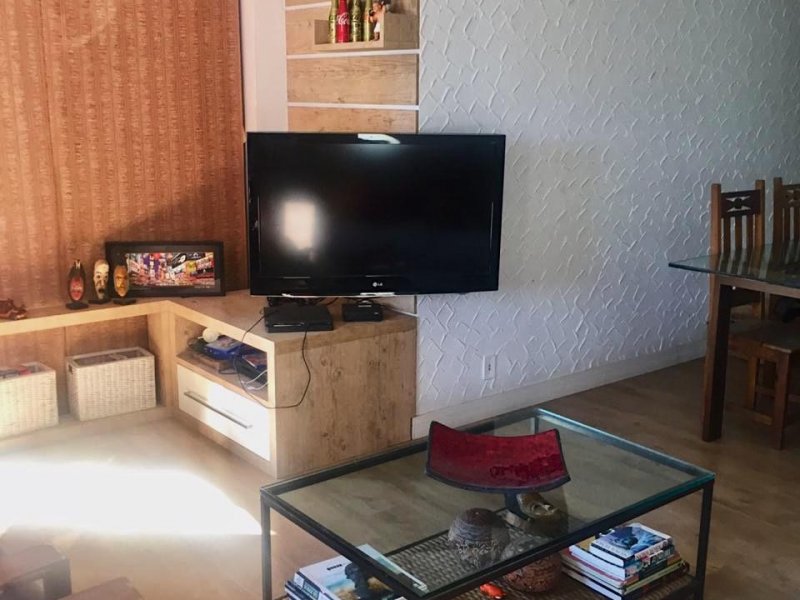 Apartamento à venda Barra da Tijuca com 120m² e 3 quartos por R$ 1.150.000 - 1486658718-whatsapp-image-2020-06-21-at-15.jpeg