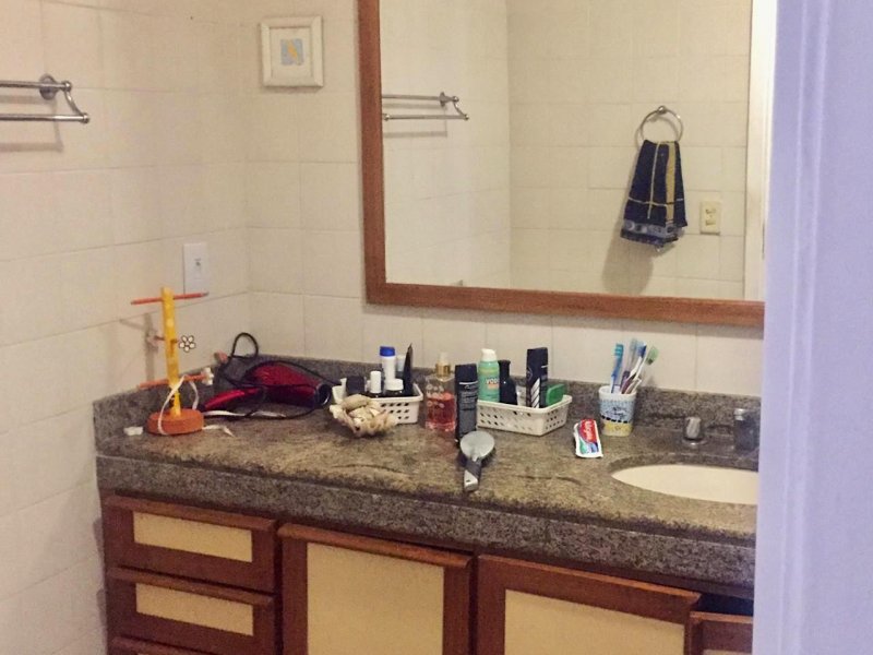 Apartamento à venda Barra da Tijuca com 120m² e 3 quartos por R$ 1.150.000 - 1504898060-whatsapp-image-2020-06-21-at-15.jpeg