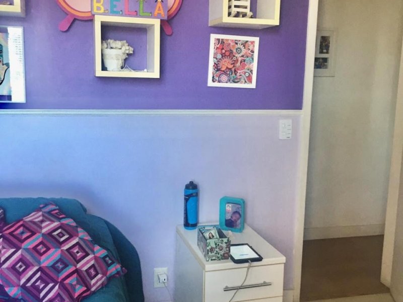 Apartamento à venda Barra da Tijuca com 120m² e 3 quartos por R$ 1.150.000 - 1513218417-whatsapp-image-2020-06-21-at-15.jpeg