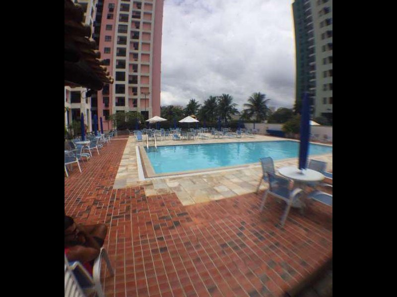 Apartamento à venda Barra da Tijuca com 120m² e 3 quartos por R$ 1.150.000 - 1517677927-whatsapp-image-2020-06-21-at-15.jpeg