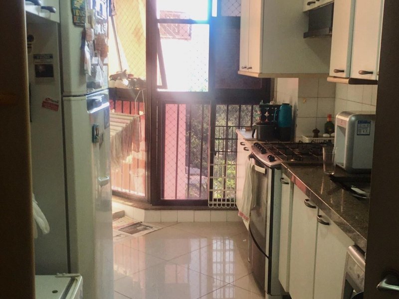 Apartamento à venda Barra da Tijuca com 120m² e 3 quartos por R$ 1.150.000 - 1530298152-whatsapp-image-2020-06-21-at-15.jpeg