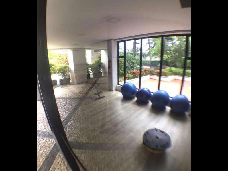 Apartamento à venda Barra da Tijuca com 120m² e 3 quartos por R$ 1.150.000 - 1532735339-whatsapp-image-2020-06-21-at-15.jpeg