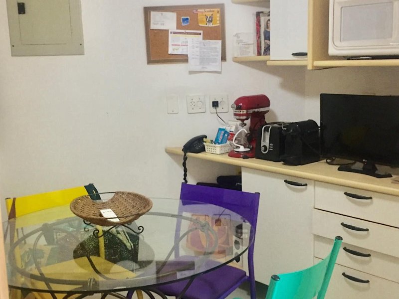 Apartamento à venda Barra da Tijuca com 120m² e 3 quartos por R$ 1.150.000 - 1698775828-whatsapp-image-2020-06-21-at-15.jpeg