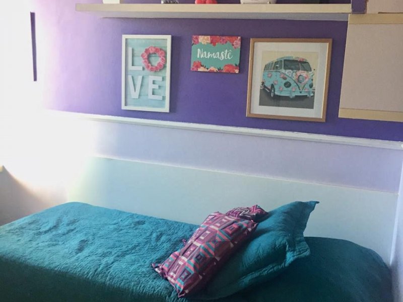 Apartamento à venda Barra da Tijuca com 120m² e 3 quartos por R$ 1.150.000 - 1705557882-whatsapp-image-2020-06-21-at-15.jpeg