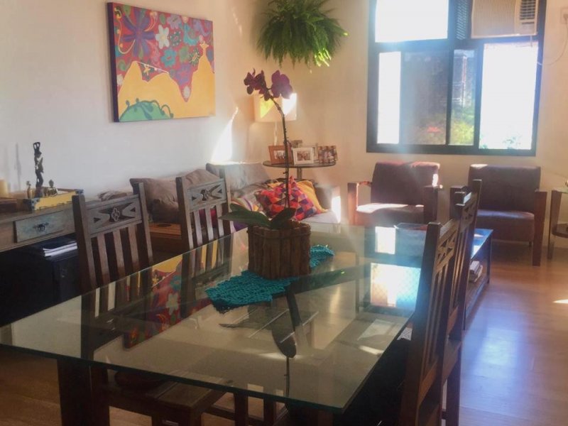 Apartamento à venda Barra da Tijuca com 120m² e 3 quartos por R$ 1.150.000 - 1706488353-whatsapp-image-2020-06-21-at-15.jpeg