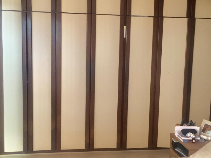 Apartamento à venda Barra da Tijuca com 120m² e 3 quartos por R$ 1.150.000 - 1788100360-whatsapp-image-2020-06-21-at-15.jpeg