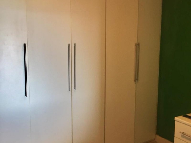Apartamento à venda Barra da Tijuca com 120m² e 3 quartos por R$ 1.150.000 - 192935226-whatsapp-image-2020-06-21-at-15.jpeg