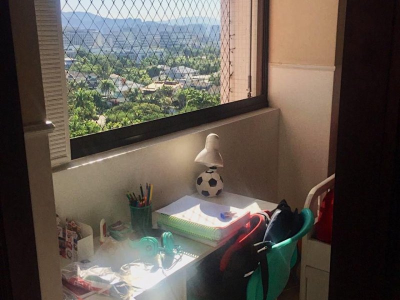 Apartamento à venda Barra da Tijuca com 120m² e 3 quartos por R$ 1.150.000 - 1938769791-whatsapp-image-2020-06-21-at-15.jpeg