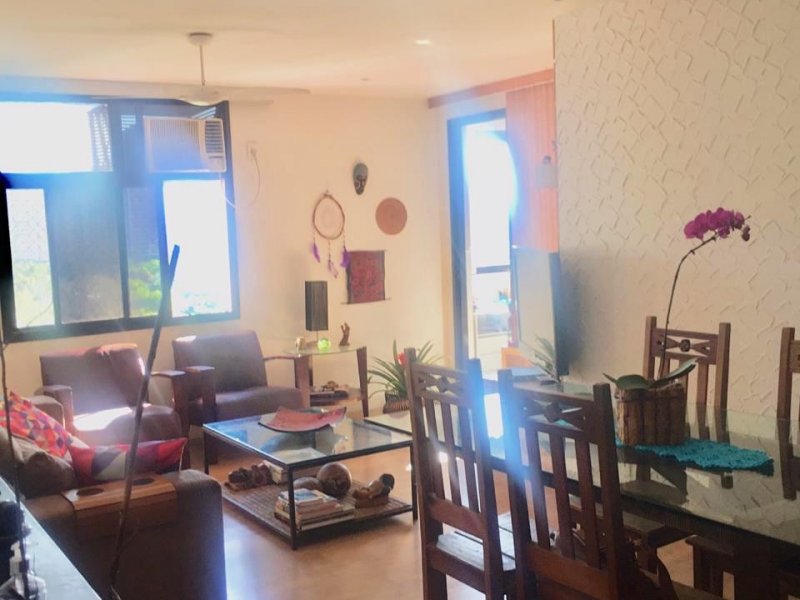 Apartamento à venda Barra da Tijuca com 120m² e 3 quartos por R$ 1.150.000 - 195407622-whatsapp-image-2020-06-21-at-15.jpeg