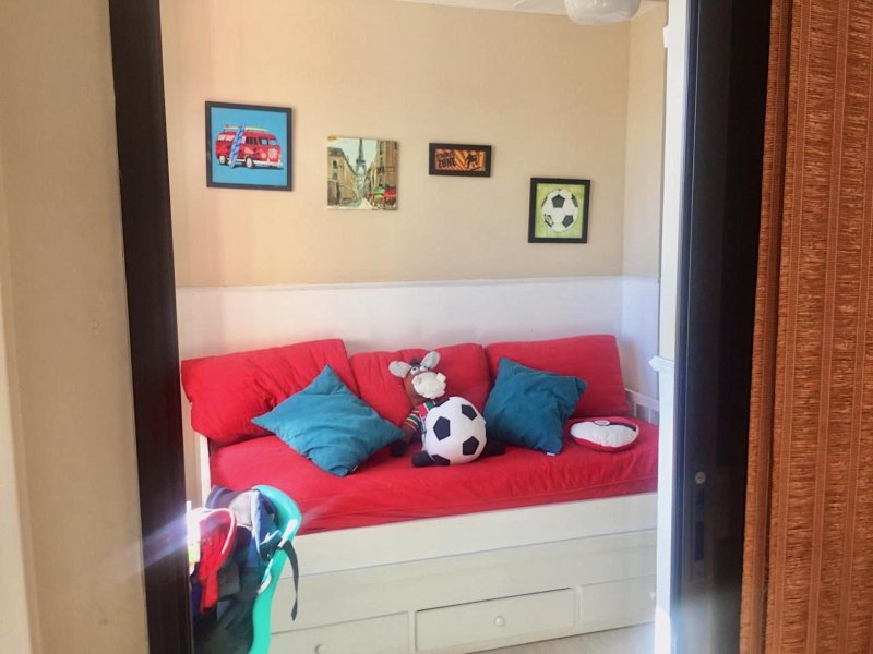 Apartamento à venda Barra da Tijuca com 120m² e 3 quartos por R$ 1.150.000 - 2051016078-whatsapp-image-2020-06-21-at-15.jpeg