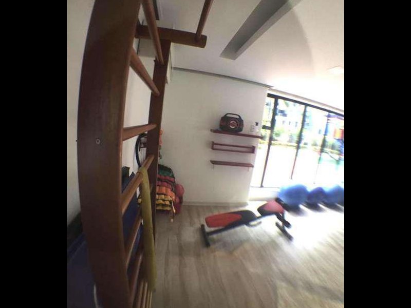 Apartamento à venda Barra da Tijuca com 120m² e 3 quartos por R$ 1.150.000 - 267395717-whatsapp-image-2020-06-21-at-15.jpeg