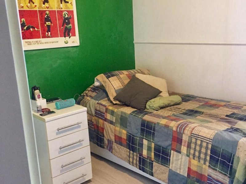 Apartamento à venda Barra da Tijuca com 120m² e 3 quartos por R$ 1.150.000 - 270824237-whatsapp-image-2020-06-21-at-15.jpeg