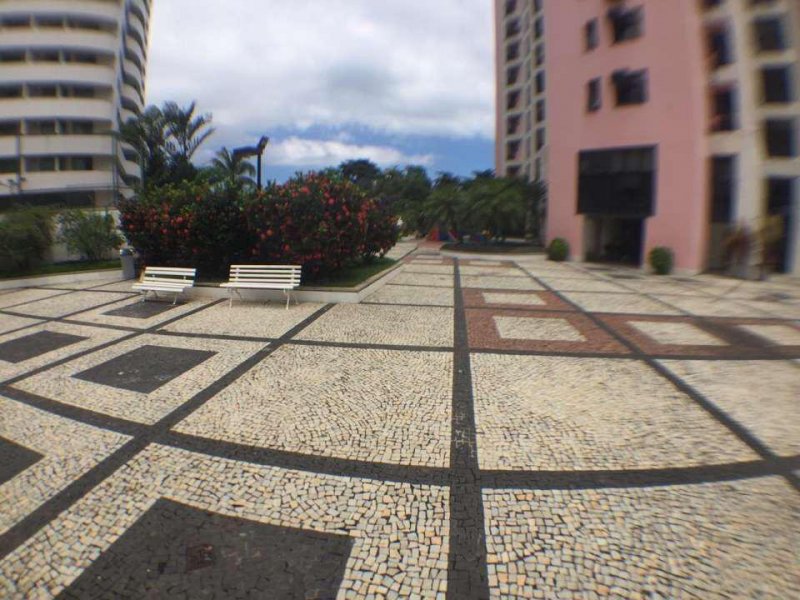 Apartamento à venda Barra da Tijuca com 120m² e 3 quartos por R$ 1.150.000 - 433248837-whatsapp-image-2020-06-21-at-15.jpeg